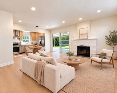 22716 Berdon Street - Photo Thumbnail 2