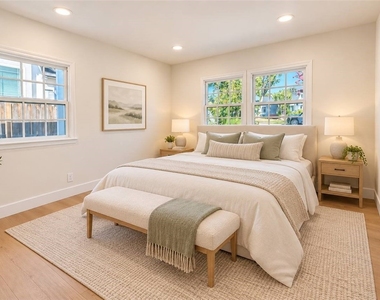 22716 Berdon Street - Photo Thumbnail 6