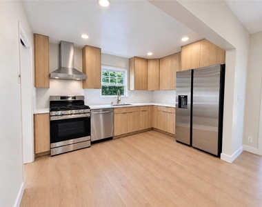 22716 Berdon Street - Photo Thumbnail 1