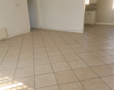 2378 Chanslor Street - Photo Thumbnail 10