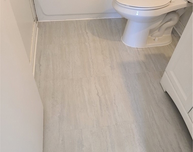 2378 Chanslor Street - Photo Thumbnail 9