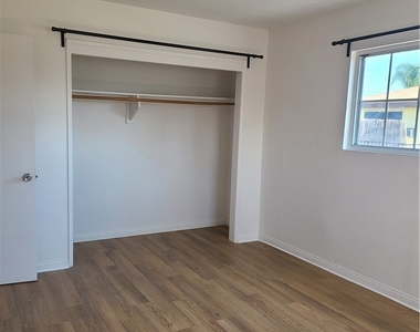 2378 Chanslor Street - Photo Thumbnail 6