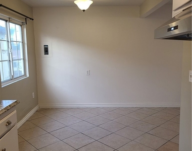 2378 Chanslor Street - Photo Thumbnail 1
