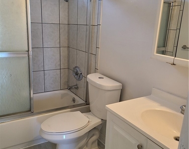 2378 Chanslor Street - Photo Thumbnail 5