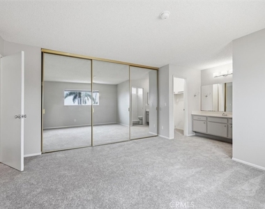 25930 Narbonne Ave - Photo Thumbnail 21