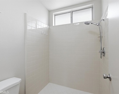 25930 Narbonne Ave - Photo Thumbnail 29