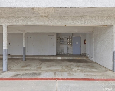 25930 Narbonne Ave - Photo Thumbnail 36