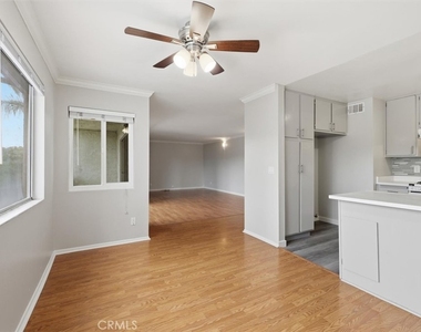 25930 Narbonne Ave - Photo Thumbnail 9