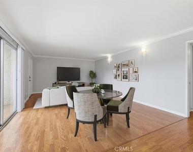 25930 Narbonne Ave - Photo Thumbnail 1
