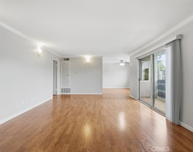 25930 Narbonne Ave - Photo Thumbnail 4