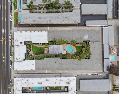 25930 Narbonne Ave - Photo Thumbnail 42