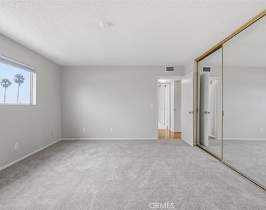 25930 Narbonne Ave - Photo Thumbnail 20