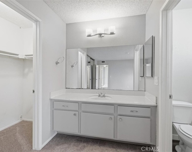 25930 Narbonne Ave - Photo Thumbnail 23