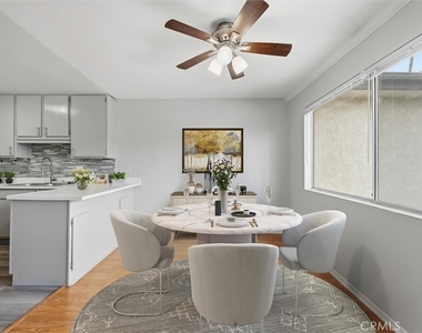 25930 Narbonne Ave - Photo Thumbnail 8