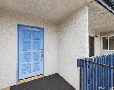 25930 Narbonne Ave - Photo Thumbnail 39