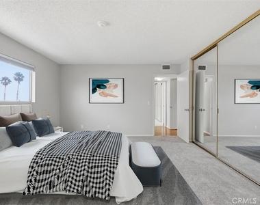 25930 Narbonne Ave - Photo Thumbnail 17