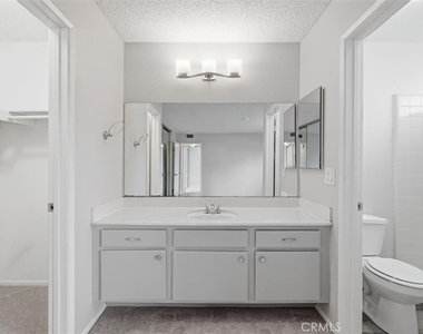 25930 Narbonne Ave - Photo Thumbnail 24