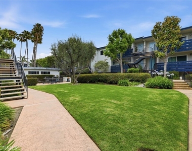 25930 Narbonne Ave - Photo Thumbnail 40