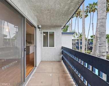 25930 Narbonne Ave - Photo Thumbnail 34