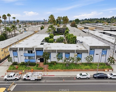 25930 Narbonne Ave - Photo Thumbnail 41