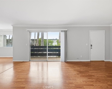 25930 Narbonne Ave - Photo Thumbnail 3
