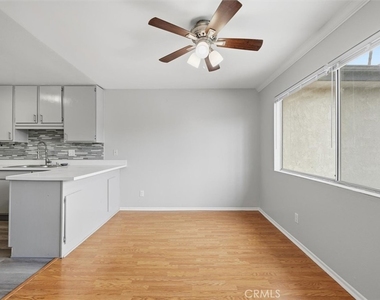 25930 Narbonne Ave - Photo Thumbnail 12