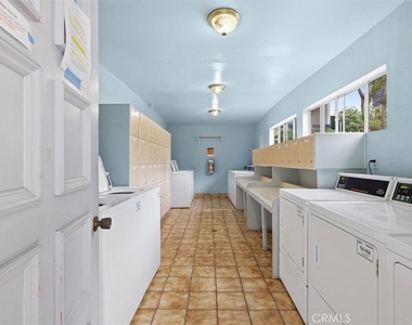 25930 Narbonne Ave - Photo Thumbnail 35