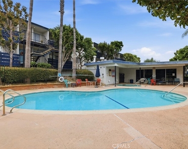 25930 Narbonne Ave - Photo Thumbnail 38