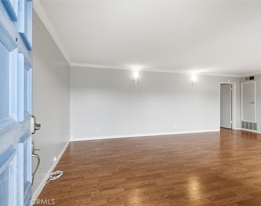 25930 Narbonne Ave - Photo Thumbnail 2
