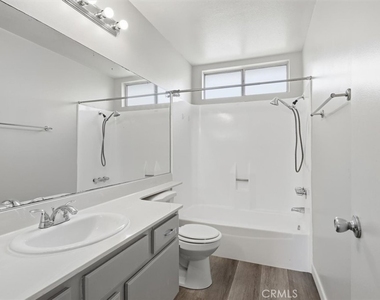 25930 Narbonne Ave - Photo Thumbnail 30
