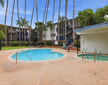 25930 Narbonne Ave - Photo Thumbnail 37