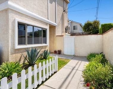 2400 Voorhees - Photo Thumbnail 1