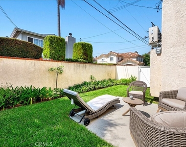 2400 Voorhees - Photo Thumbnail 29