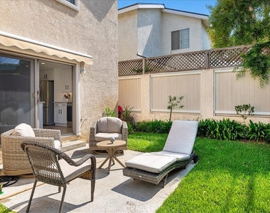 2400 Voorhees - Photo Thumbnail 32