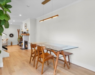 2400 Voorhees - Photo Thumbnail 8