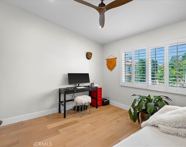 2400 Voorhees - Photo Thumbnail 19