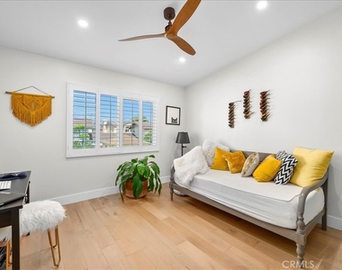 2400 Voorhees - Photo Thumbnail 20