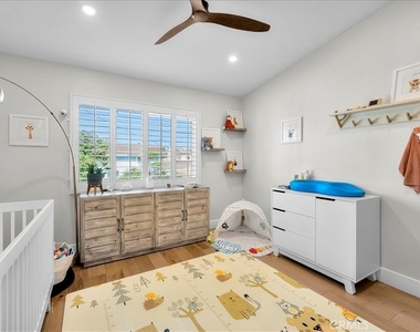 2400 Voorhees - Photo Thumbnail 28
