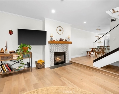 2400 Voorhees - Photo Thumbnail 3