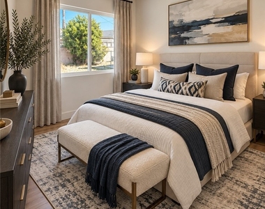 17904 Crenshaw - Photo Thumbnail 4
