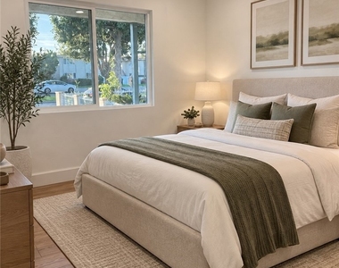17904 Crenshaw - Photo Thumbnail 6