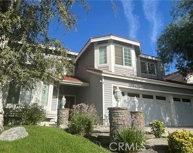 23444 Darcy - Photo Thumbnail 1