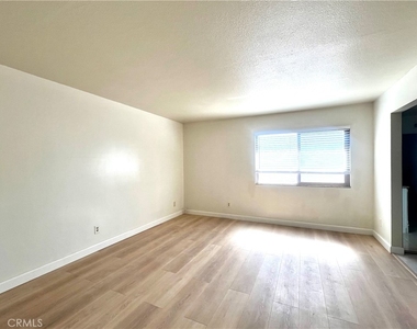 11000 Woodruff Avenue - Photo Thumbnail 3
