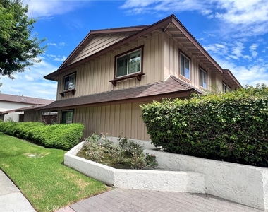11000 Woodruff Avenue - Photo Thumbnail 7