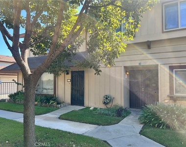 11000 Woodruff Avenue - Photo Thumbnail 1