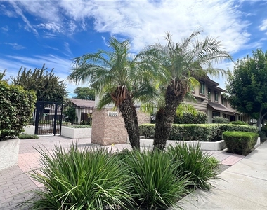 11000 Woodruff Avenue - Photo Thumbnail 8
