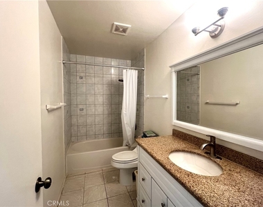 11000 Woodruff Avenue - Photo Thumbnail 4