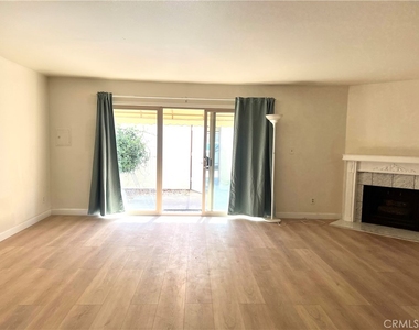 11000 Woodruff Avenue - Photo Thumbnail 2