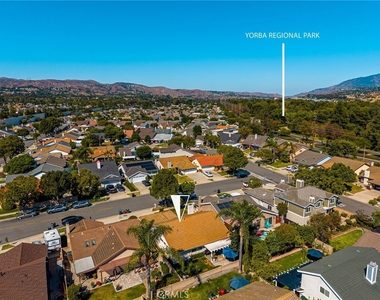1231 N Dolores - Photo Thumbnail 34