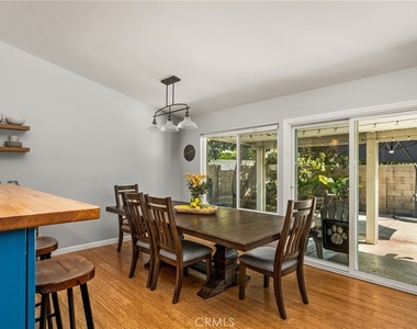 1231 N Dolores - Photo Thumbnail 10